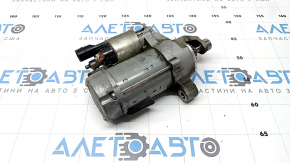 Starter Audi A5 F5 21-25 MHEV Denso