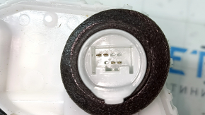Mazda CX-90 24-26 rear left door lock