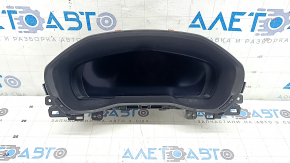 Mazda CX-90 24-26 Instrument Cluster 12", 46k
