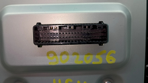 Mazda CX-90 24-26 Instrument Cluster 12", 46k