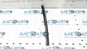 Mazda CX-90 24-26 Rear Left Door Glass Guide