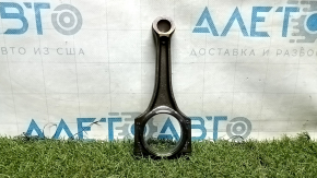 Connecting rod Audi A6 C8 19-25 3.0T