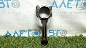 Connecting rod Audi A6 C8 19-25 3.0T