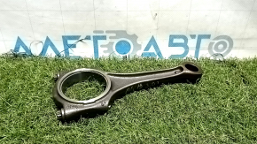 Connecting rod Audi A6 C8 19-25 3.0T