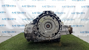 Automatic transmission assembly for Audi A5 F5 21-25 UMX AWD 7-speed DSG 71kW