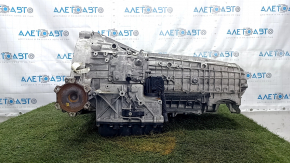 Automatic transmission assembly for Audi A5 F5 21-25 UMX AWD 7-speed DSG 71kW