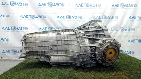 Automatic transmission assembly for Audi A5 F5 21-25 UMX AWD 7-speed DSG 71kW