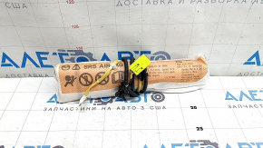 Mazda CX-90 24-26 front left seat airbag