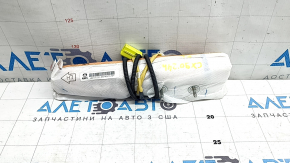 Mazda CX-90 24-26 front left seat airbag