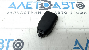Rain sensor Mazda CX-90 24-26