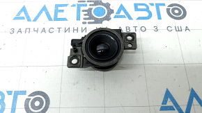 Mazda CX-90 24-26 10W Driver's Knee Tweeter