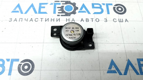 Mazda CX-90 24-26 10W Driver's Knee Tweeter