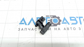 Mazda CX-90 24-26 Driver's Seat Position Sensor