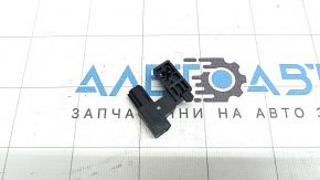 Mazda CX-90 24-26 Driver's Seat Position Sensor