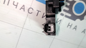 Mazda CX-90 24-26 Driver's Seat Position Sensor