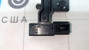 Mazda CX-90 24-26 Driver's Seat Position Sensor