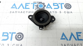 Mazda CX-90 24-26 10W Rear Tailgate Tweeter