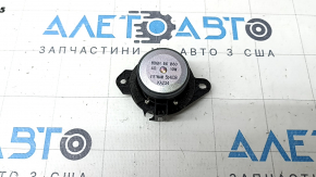 Mazda CX-90 24-26 10W Rear Tailgate Tweeter