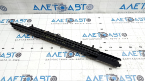 Mazda CX-90 24-26 electric driver's seat runner, left, without frame