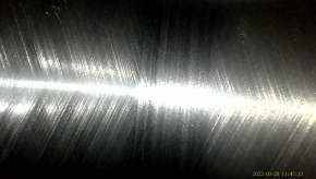 Audi A5 F5 21-24 DPAA 2.0T MHEV 71kV engine, 8-8-8-8 compression