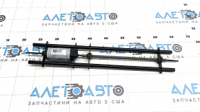 Mazda CX-90 24-26 Driver's Seat Longitudinal Adjustment Motor