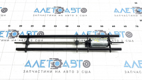 Mazda CX-90 24-26 Driver's Seat Longitudinal Adjustment Motor
