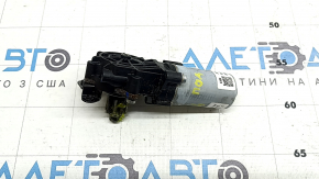 Mazda CX-90 24-26 Driver's Seat Lift Motor