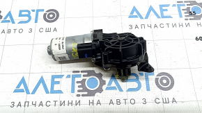 Mazda CX-90 24-26 Driver's Seat Lift Motor