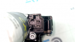 Mazda CX-90 24-26 Driver's Seat Lift Motor