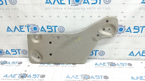 Right rear subframe guard for Mazda CX-90 24-26