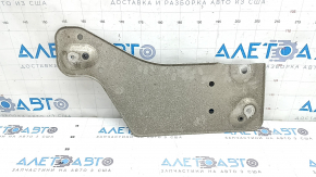 Right rear subframe guard for Mazda CX-90 24-26