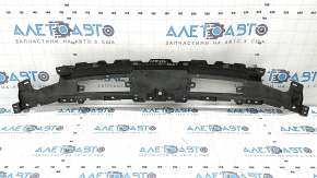 Upper grille bracket for Mazda CX-90 24-26 (lower part)