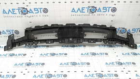 Upper grille bracket for Mazda CX-90 24-26 (lower part)