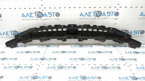 Upper grille bracket for Mazda CX-90 24-26, upper part, broken guide