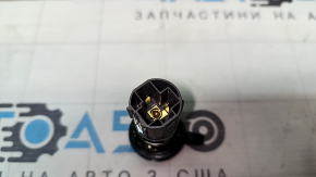 Cigarette lighter for the center console of the 11-13 Dodge Durango