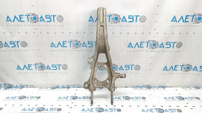 Front left axle shaft Mazda CX-90 24-26