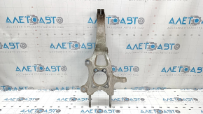 Front right axle shaft Mazda CX-90 24-26