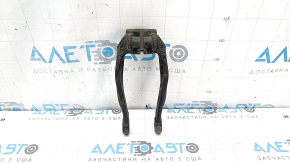 Front right shock absorber fork Mazda CX-90 24-26