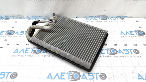 Audi A5 F5 18-25 evaporator without housing
