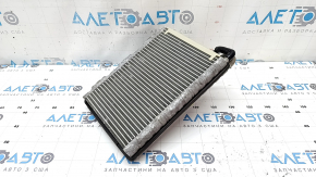 Audi A5 F5 18-25 evaporator without housing