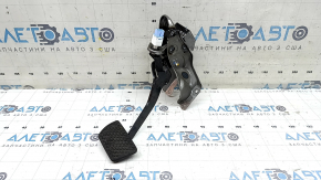 Honda Accord 18-22 hybrid brake pedal, with sensors