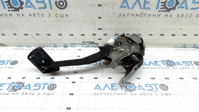 Honda Accord 18-22 hybrid brake pedal, with sensors