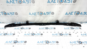 Mazda CX-90 24-26 center grille bracket, metal