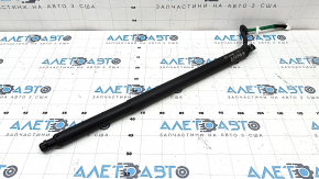 Left tailgate shock absorber Mazda CX-90 24-26 electric