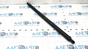 Right tailgate shock absorber Mazda CX-90 24-26 electric