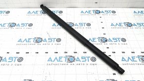 Right tailgate shock absorber Mazda CX-90 24-26 electric