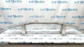 Mazda CX-90 24-26 Front Bumper Reinforcement