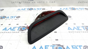 Brake light for Hyundai Elantra AD 17-20 with cover, scratches on the cover