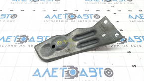 Left TV bracket for Mazda CX-90 24-26