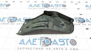 Left TV bracket for Mazda CX-90 24-26